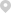 中卫依蓬水下作业(中卫运营中心)